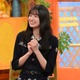 乃木坂46五百城茉央、“GTO愛”熱弁「全員のエピソード言えちゃいそう」青春だった懐かしのドラマBEST10発表 画像