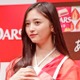 乃木坂46井上和、1st写真集に対するメンバーの反応明かし「嬉しいですね、ありがたい」 画像