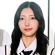 小西夏菜実、“ひなた坂46”メンバーとじゃれ合うオフSHOTに「表情がぶっ刺さる」「目に焼き付けよう」の声 画像