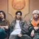 Number_i、TOKYO FMをワンデージャック「GOD_i」収録曲世界初オンエア 画像