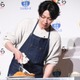 嵐・相葉雅紀、“ほぼ毎日作っている”料理明かす 画像