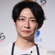 相葉雅紀、嵐・再始動＆活動終了発表後初公の場 ファンへコメント「感謝の思いを伝える時間にしたい」 画像