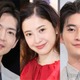 松下洸平・吉高由里子・高橋文哉「最愛」トリオ密着ショット公開「胸熱すぎる」「続編希望」と反響相次ぐ 画像