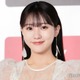 田中美久、ホワイトランジェリーショット公開「美ボディ」「セクシーすぎる」の声 画像