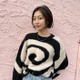 chelmico・鈴木真海子、体調不良で一定期間活動休止を発表「療養に専念」 画像