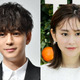 三浦翔平、桐谷美玲から“お叱り”受けた失敗談明かし「そんなのも許してくれる優しい人なんですよ」 画像