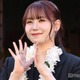 ME:I・MOMONA、声優初挑戦「リロ＆スティッチ」に感じた運命 共演者も驚き「そんなことある？」 画像