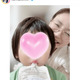 手島優、体調不良だった1歳息子の全快を笑顔SHOTで報告「元気！復活！！完治！！！」 画像