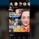 江戸っ子も「ランキング」が大好き！ 職業、料理、そして“オトナな話題”まで。驚きの番付ワールドとは 画像