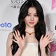 LE SSERAFIMユンジン、大阪公演欠席発表「治療とリハビリに集中する必要がある」名古屋公演に続き 画像