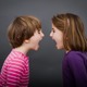 「女の子でよかったね」って、それ本気で言ってるの？発達障害の娘を育てる母として感じたモヤモヤ 画像