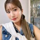 「あいのり」でっぱりん、第2子出産発表 子供の写真公開「かわいしゅぎ」 画像