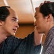 大河「べらぼう」消息不明“謎の少年”唐丸が再登場「やっぱり」「予想的中」壮絶過去にも「想像以上」の声 画像