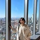 上島竜兵さんの妻・広川ひかる、夫の命日に心境つづる「3年が長いのか、短いのか」人気タレントとの交流も 画像