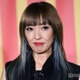 MAX・REINA、長男を顔出し公開 母の日にカレー手作り「めっちゃイケメン」「心温まる話」と反響 画像
