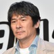 伊原剛志、三男のアメリカ名門大卒業を報告「イケメンな上にめちゃくちゃ優秀」「将来が楽しみ」と反響 画像