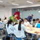 「100％英語漬け」TUJ短期集中講座…早割5/30まで 画像