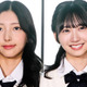 日向坂46小西夏菜実、同期・藤嶌果歩と“弾丸”で宇都宮を満喫「すごく充実した一日だったなあ」 画像