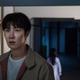 Snow Man渡辺翔太・畑芽育ら「事故物件ゾク 恐い間取り」意味深な場面写真8点解禁 画像