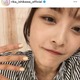 石川梨華、久々自撮りのしっかりメイクSHOTに反響「ずっと変わらない」「可愛すぎです」 画像