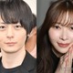 指原莉乃＆犬飼貴丈に交際報道 双方の所属事務所がコメント「プライベートは本人に任せております」 画像
