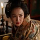 日常的に死と向き合う暮らし。江戸では“切腹は許され、心中は罪”だった理由とは？ 画像