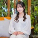 【#キャバクラで働く理由】目標設定で「嬉しい」が「楽しい」に変わった――札幌すすきの・逢波紫月 画像