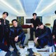 MONSTA X、6年ぶり日本公演開催決定 今年でデビュー10周年 画像