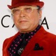 ドン小西、約20年前に離婚の元妻と再婚へ 当時別れた理由明かす「浮気だったと言われているけど」 画像