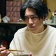 「イグナイト」制作チームで「timelesz project（タイプロ）」原嘉孝を応援 キャスト一同影響受けた撮影裏話【プロデューサーコメント】 画像