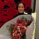 パリ在住・中村江里子アナ、長女とのランチ事情明かす 密着2ショットに「素敵な関係」「微笑ましい」の声 画像