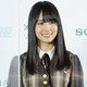 乃木坂46賀喜遥香＆筒井あやめ『量産型ルカ』でW主演決定！与田祐希からバトンを引き継ぎ“プラモ女子”に 画像