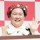 パンの領域を超えた！？“まるで和菓子”絶品あんぱんにやす子も感動「上品」「めっちゃ美味しい」 画像