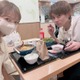 第5子妊娠中の辻希美、つらいむくみの症状でマタニティマッサージへ「すっごく楽になりました」 画像