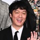 SUPER EIGHT丸山隆平「SUPERで言ったら大先輩」主題歌アーティストを絶賛【金子差入店】 画像