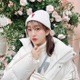 元HKT48田島芽瑠、曽祖父＆高祖父の銅像があることを初告白 写真公開に「立派な家系」「すごすぎる」と驚きの声 画像