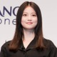今田美桜『あんぱん』激動の時代を生きるヒロイン・のぶを好演！力強さと繊細さを併せ持つ演技の魅力 画像