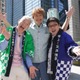 「特上！天声慎吾」17年の時を超え復活 出演ゲスト3人決定 画像