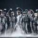 &TEAM初アジアツアー、アンコール公演決定 “グループ史上最大規模” さいたまスーパーアリーナで開催「レベルアップした姿をお見せしたい」 画像