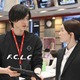 「キャスター」華（永野芽郁）・本橋（道枝駿佑）の“騙し合い”攻防戦 主題歌とのリンクに注目集まる「やられた」「想像できなかった」 画像
