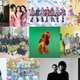 26日放送「CDTV」3時間SP出演アーティスト＆楽曲発表 キンプリ・BE:FIRST・日向坂46ら 画像