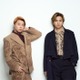 ⻲梨和也・キンプリら、KinKi Kidsを愛する人たちが選ぶ名曲プレイリスト公開 画像