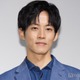松坂桃李、戸田恵梨香と結婚後の変化・子どもの成長語る 画像