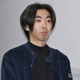 柄本時生、アレルギー検査結果を詳細に報告「なんで君だけ限界突破なん？」 画像
