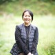 杉田かおる、すっぴんにファン衝撃「お肌綺麗」「ハリがある」 画像