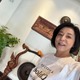 高嶋ちさ子「父の91歳のお誕生日」家族団らんショット公開「ダンディーで素敵」「幸せを感じる」と反響 画像