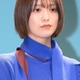 工藤美桜、すっぴん姿公開「透明感すごい」「肌綺麗」と反響 画像