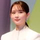 「絶対間違いない」畑芽育、どハマりしている海外ドラマ明かす「劇団ひとりさんもゴリ押ししてたの」 画像