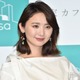 おのののか、子どもの手作り弁当公開「可愛らしい見た目」「朝から凝ってる」と反響 画像
