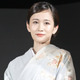 前田敦子、“幸せ空間”『人事の人見』共演者らとの笑顔オフSHOTに反響「いい現場ですね」「楽しそう」 画像